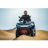 segway at6l s galery 5 1200x800