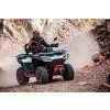 segway at6l s galery 6 1200x800