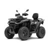 segway at6 l eps limited low res black grey