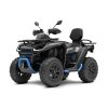 segway at6 l eps limited low res blue black
