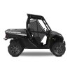 utv fugleman ut10 e gray 004