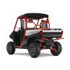 utv fugleman ut10 e 002