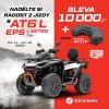 akce segway at6l eps 10 2025 CZ