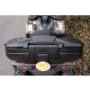 SHARK ATV plastový box AX92 na čtyřkolku CF MOTO X450/X520 (Gen.1)