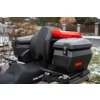 SHARK plastový box AX115 na čtyřkolku Polaris Sportsman Touring 570