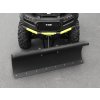 shark plow 132 black 002 web