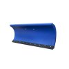Shark Plow 60 152cm 02 – blue