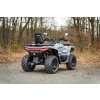 Landforce650L 14 web