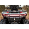 Landforce650L 18 web