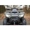 Landforce650L 04 web