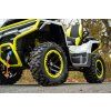 Landforce 650L Pro EPS (T3b)