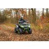 Landforce 650L Pro EPS (T3b)