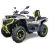 Landforce 650L Pro EPS (T3b)