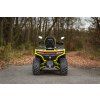 Landforce 650L Pro EPS (T3b)