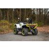 Landforce 650L Pro EPS (T3b)