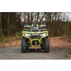Landforce 650L Pro EPS (T3b)