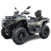 Landforce 650L Pro EPS (T3b)
