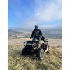 SEGWAY AT10 L EPS (T3b)
