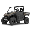 fugleman ut6 camo premium low res 1200x800