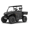 fugleman ut6 black premium low res 1200x800