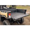 Fugleman UT6 X 30"