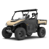 fugleman ut6 sand premium low res 1200x800