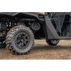 Fugleman UT6 X 30"