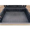 Fugleman UT6 X 30"