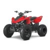 110 junior red low res 01 900x741