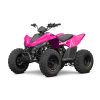 atv 110 pink low res 02 1200x800