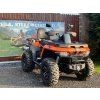 Redstone 550 R2 DL Premium (T3b)