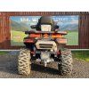 Redstone 550 R2 DL Premium (T3b)