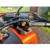 Redstone 550 R2 DL Premium (T3b)