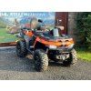 Redstone 550 R2 MD middle (EURO5)