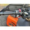 Redstone 550 R2 MD middle (EURO5)