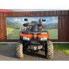 Redstone 550 R2 MD middle (EURO5)