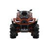 SEGWAY AT10 WL MUD (T3b)