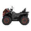 SEGWAY AT10 WL MUD (T3b)