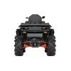 SEGWAY AT10 WL MUD (T3b)