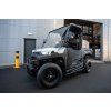 LH-80DU ELECTRIC 4X2 (E5)