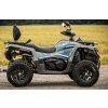 Landforce 550L EPS ABS (T3b)