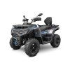 Landforce 550L EPS ABS (T3b)
