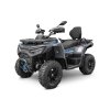 Landforce 550L EPS ABS
