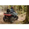 Landforce 550L EPS ABS (T3b)