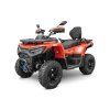 Landforce 550L EPS ABS (T3b)