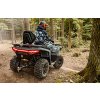 Landforce 550L EPS ABS