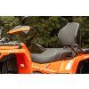 Landforce 550L EPS ABS (T3b)