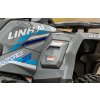 Landforce 550L EPS ABS