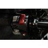Landforce 550L EPS ABS (T3b)