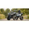 Landforce 550L EPS ABS (T3b)